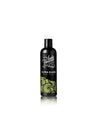 Auto Finesse | Car Detailing Products