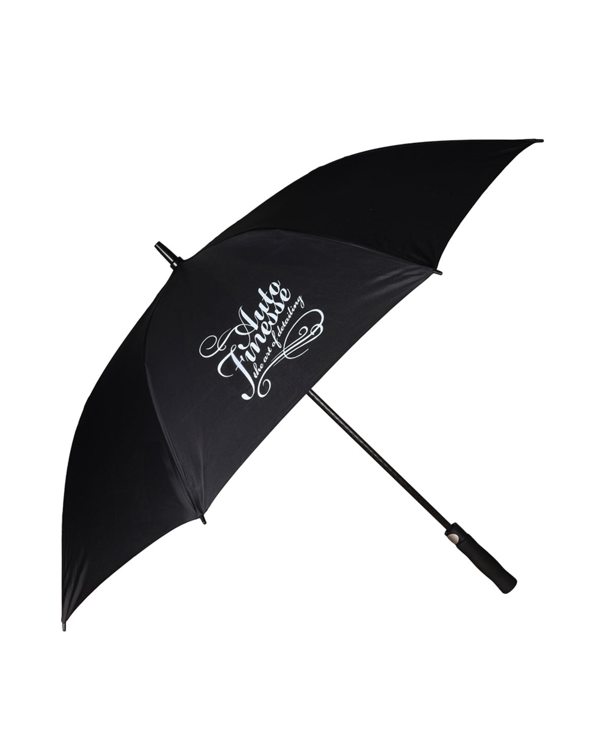 Auto Finesse | Car Detailing Products | Rained Off Regenschirm