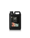 Auto Finesse | Car Detailing Products