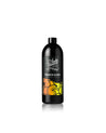 Auto Finesse | Car Detailing Products
