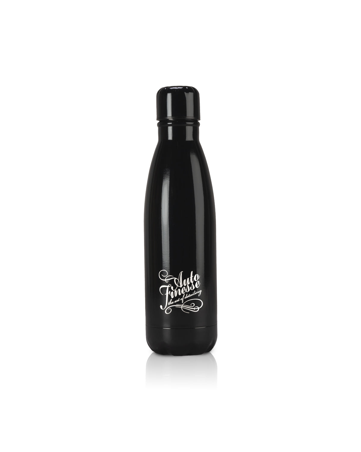 Auto Finesse | Car Detailing Products | Quench Water Bottle