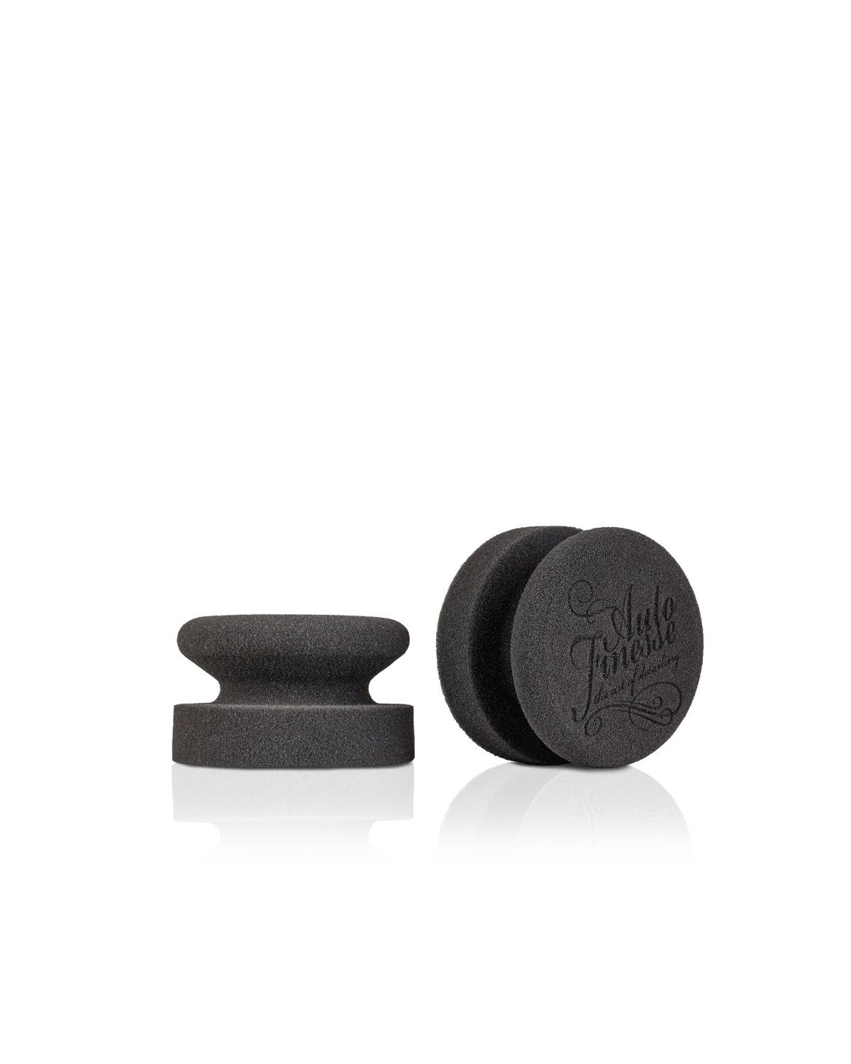 Auto Finesse | Car Detailing Products | Waxmate XL - (Pack of 2)
