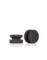 Auto Finesse | Car Detailing Products