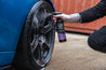 Auto Finesse | Car Detailing Products