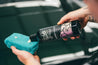 Auto Finesse | Car Detailing Products