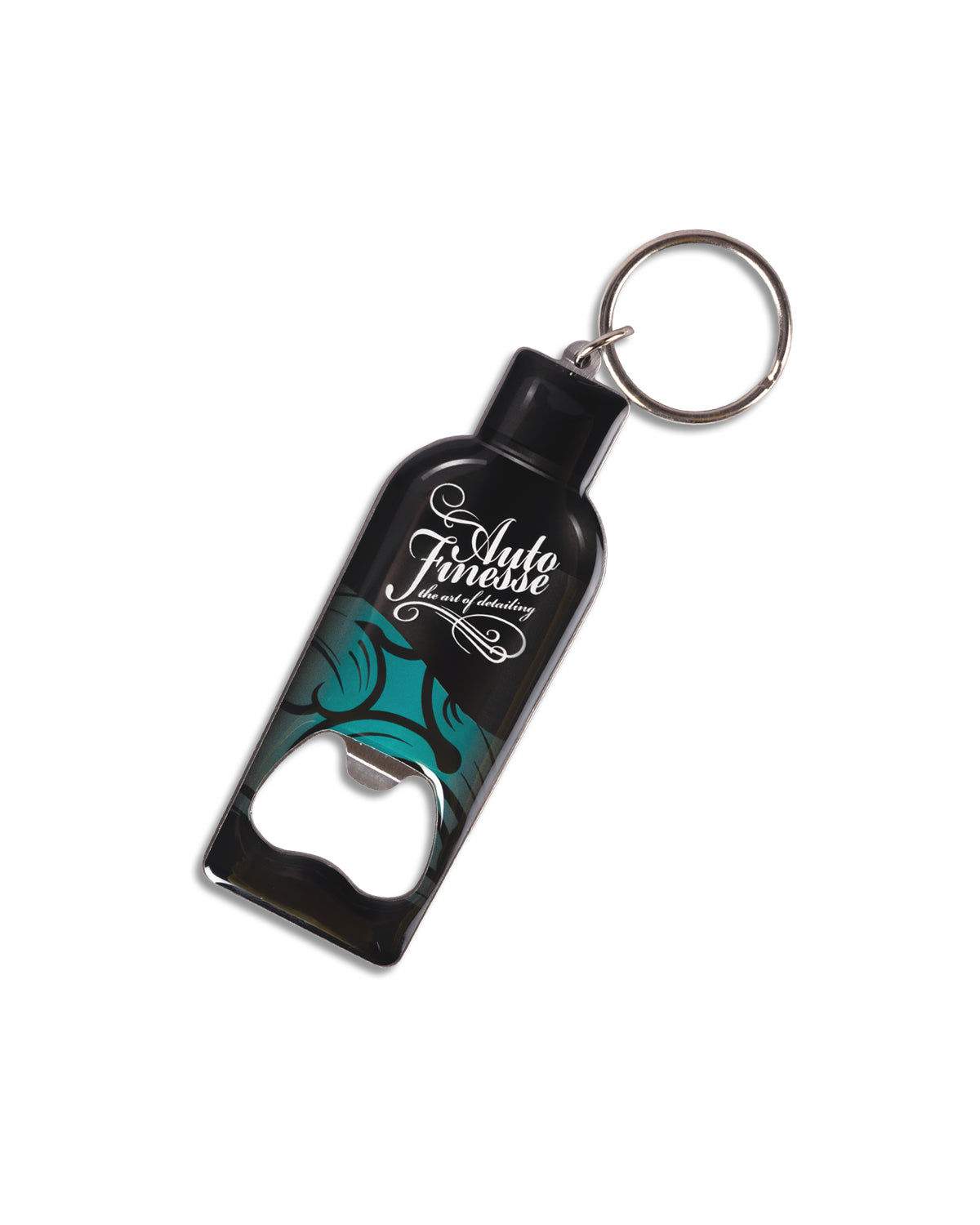 Auto Finesse | Car Detailing Products | Beer Buddy Bottle Opener