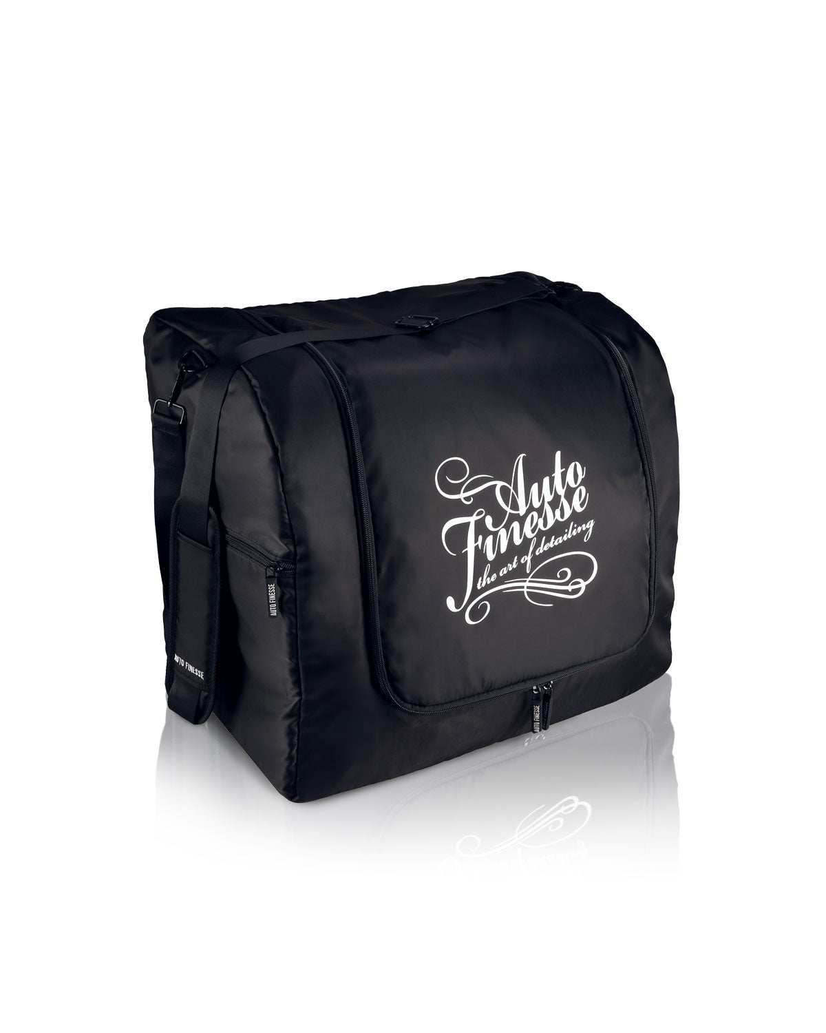 Auto Finesse | Car Detailing Products | Waschbox Buddy