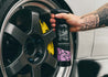 Auto Finesse | Car Detailing Products