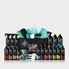 Auto Finesse | Car Detailing Products