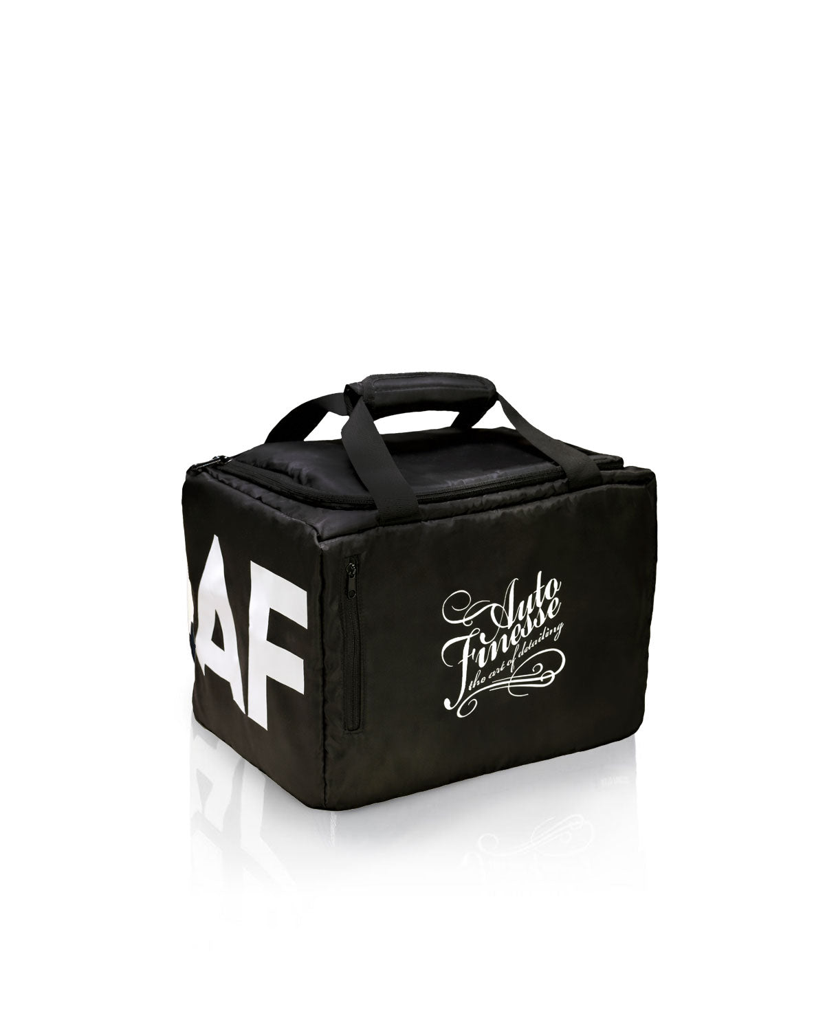 Detailers Kit Bag