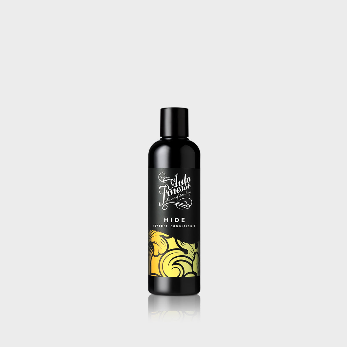 Auto Finesse | Car Detailing Products | Hide Conditioner