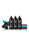 Auto Finesse | Car Detailing Products