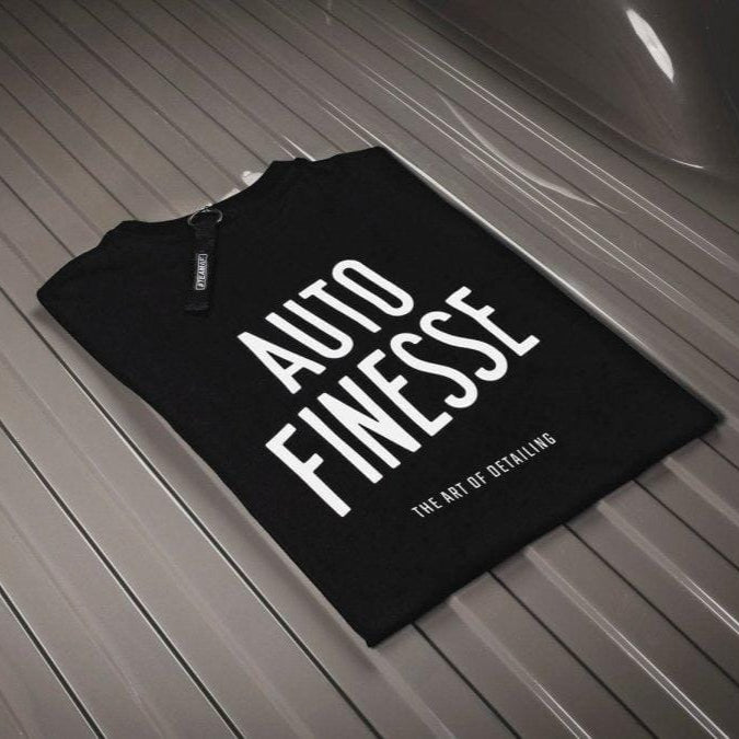 Premium Worker T-shirt