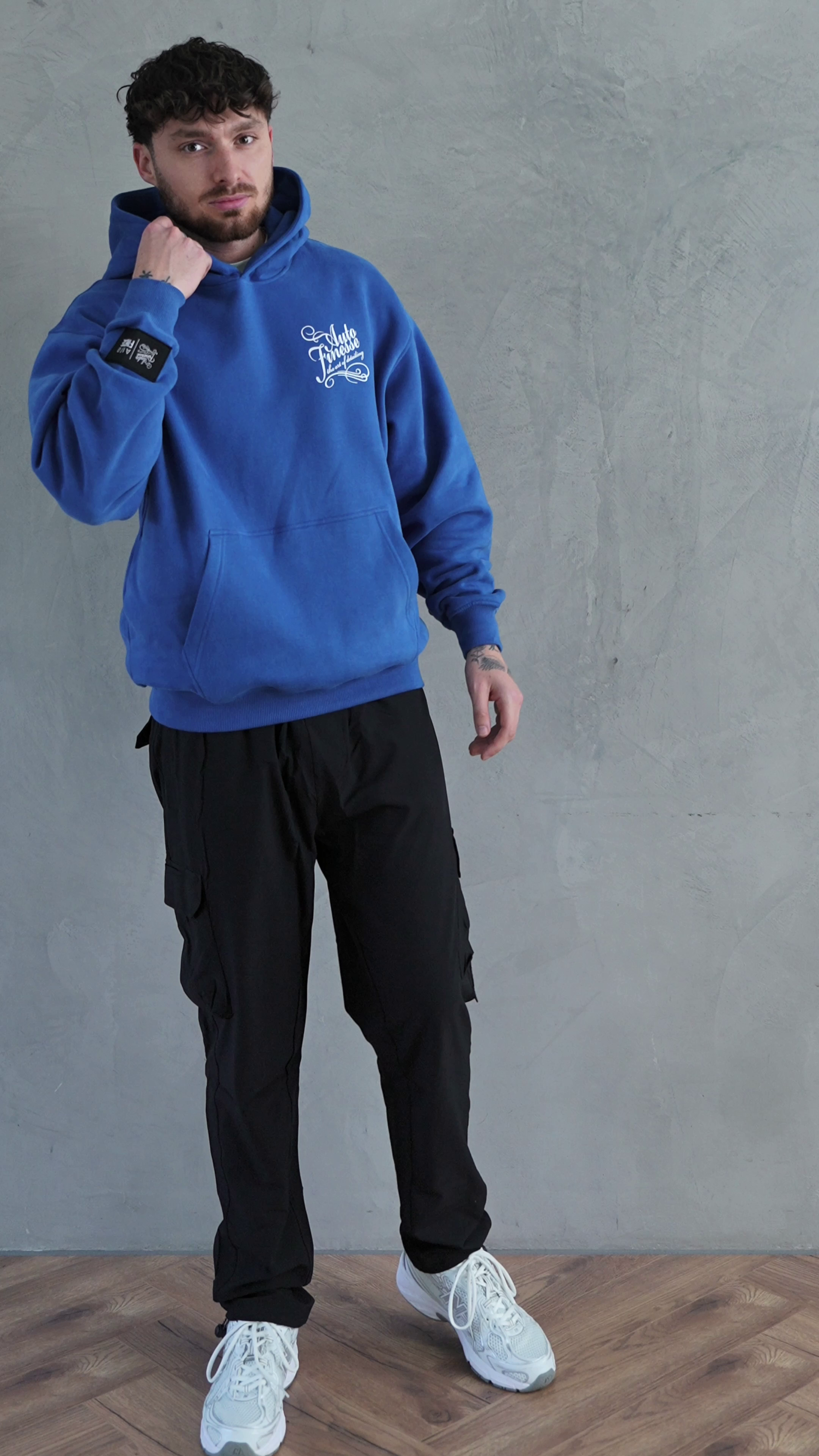 Auto Finesse | Car Detailing Products