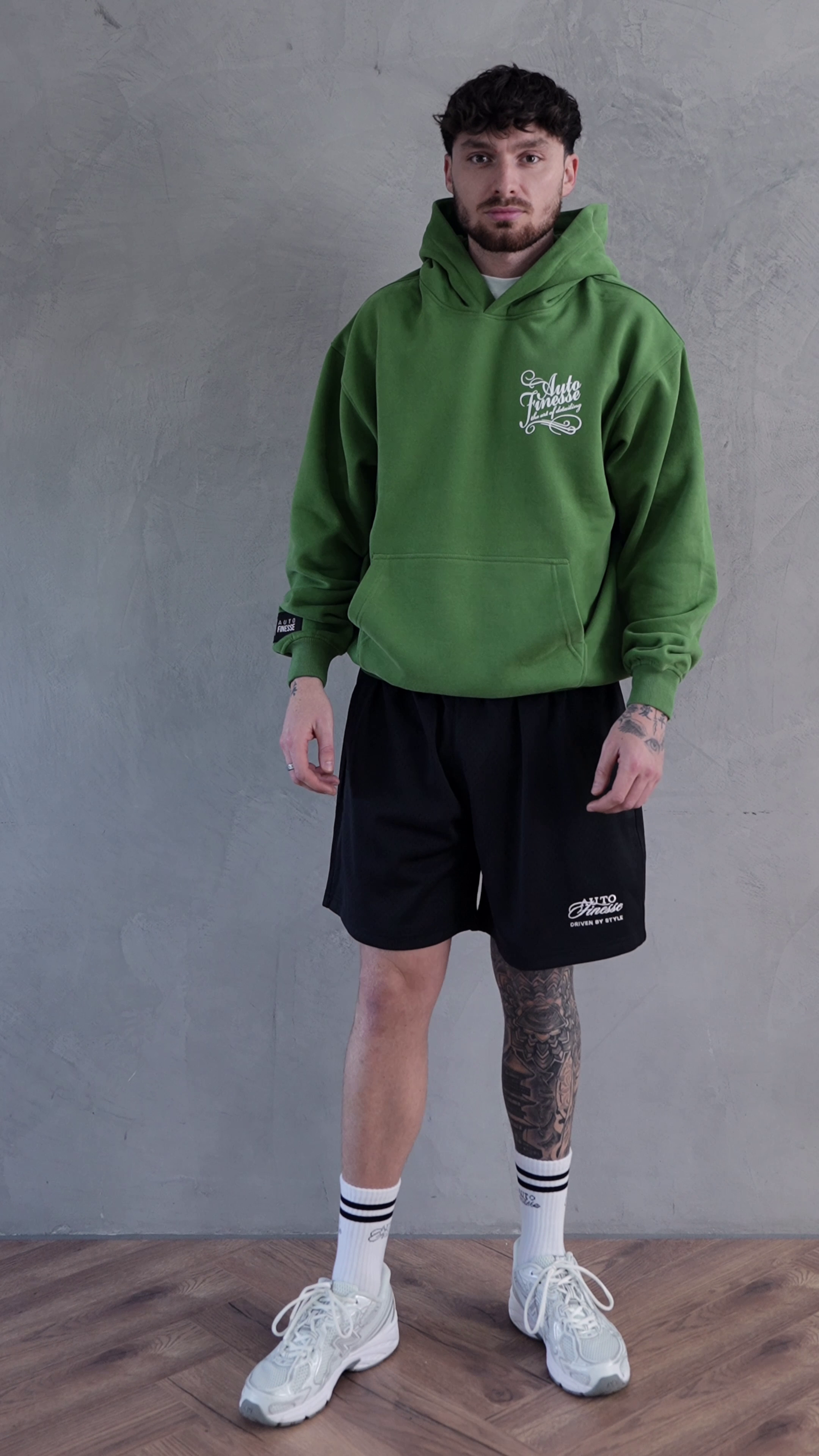 Auto Finesse | Car Detailing Products