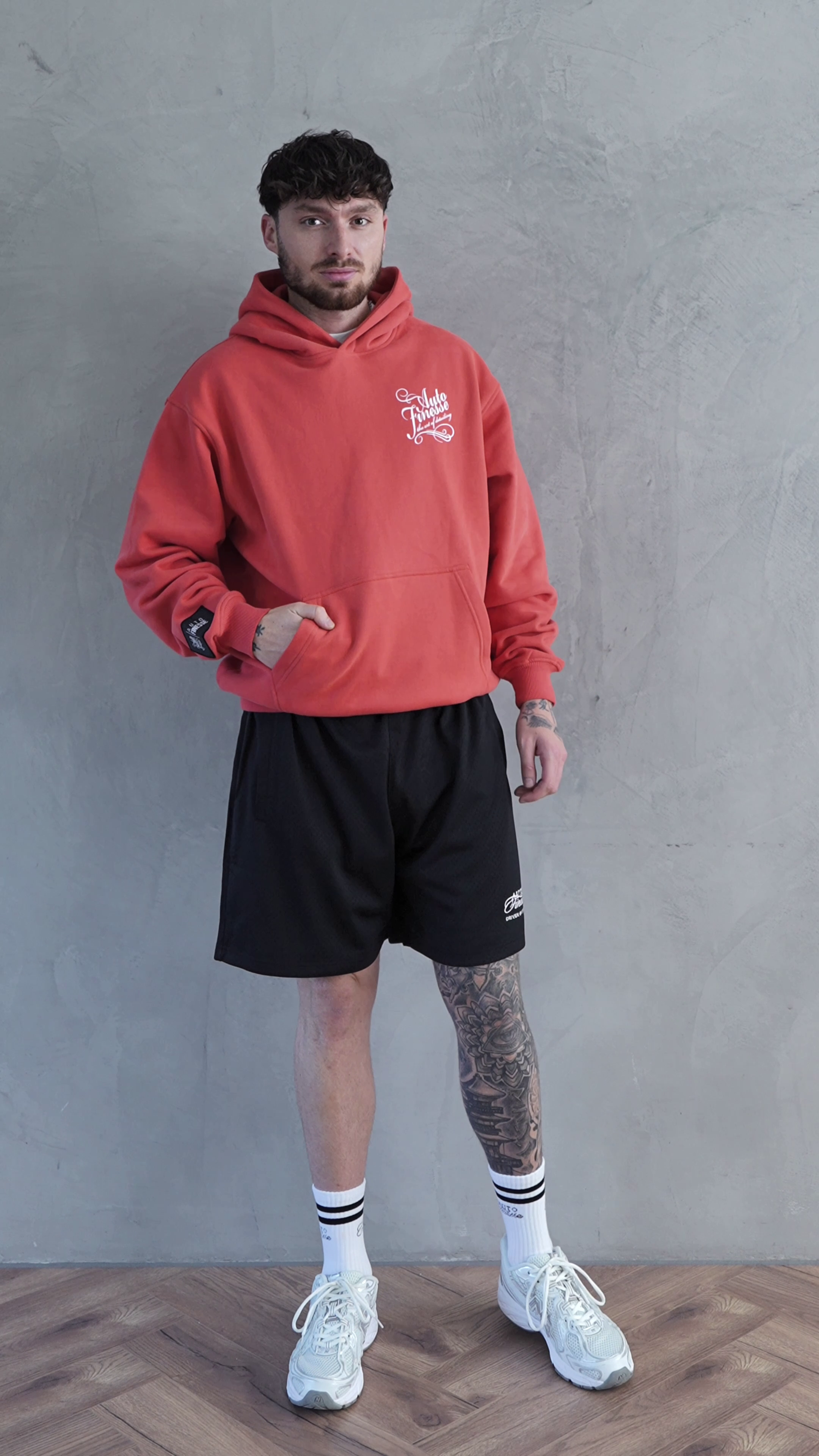 Auto Finesse | Car Detailing Products