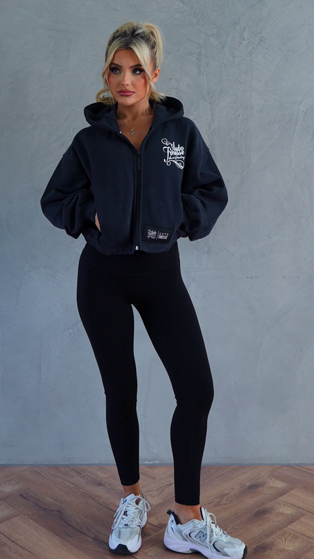 Auto Finesse | Car Detailing Products