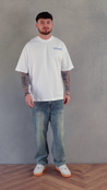 Auto Finesse | Car Detailing Products