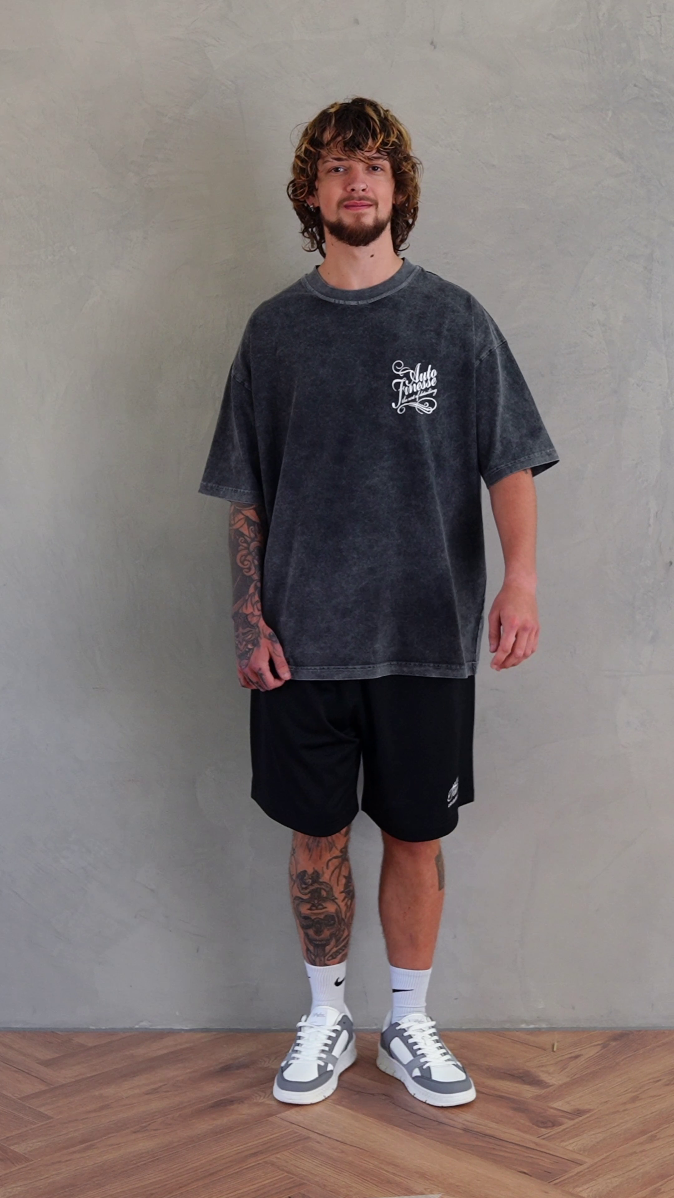 Auto Finesse | Car Detailing Products