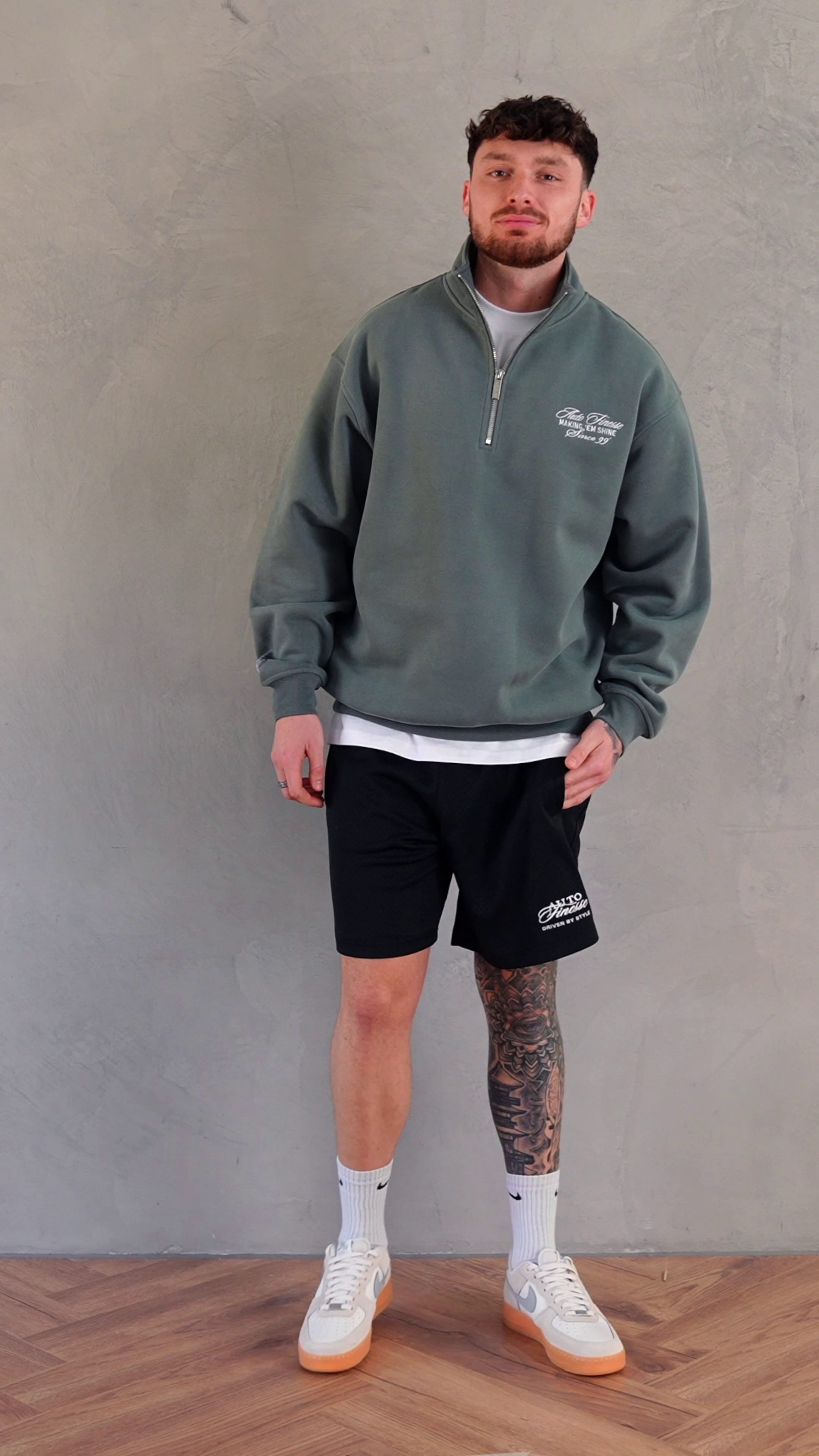 Auto Finesse | Car Detailing Products