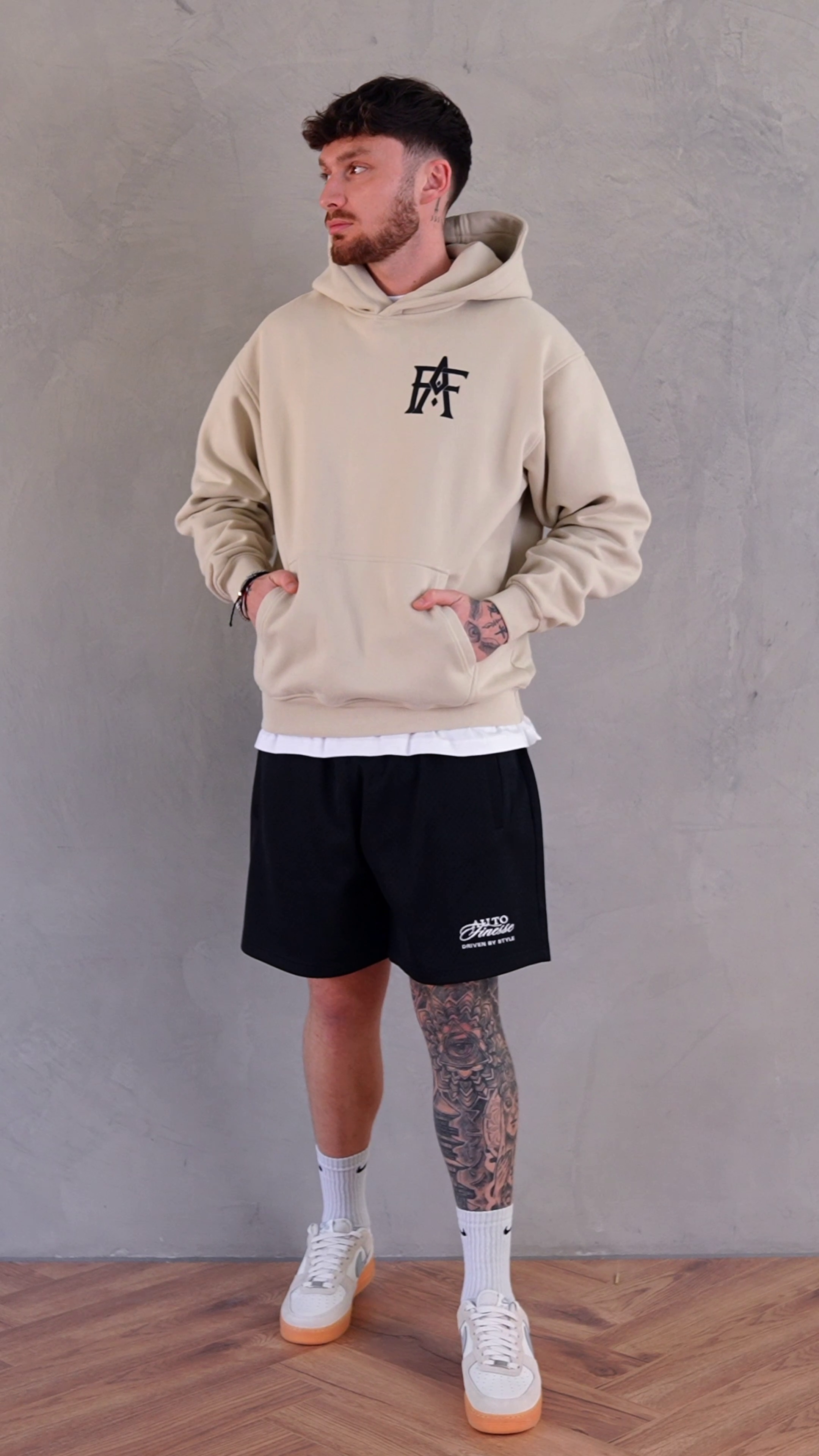 Auto Finesse | Car Detailing Products