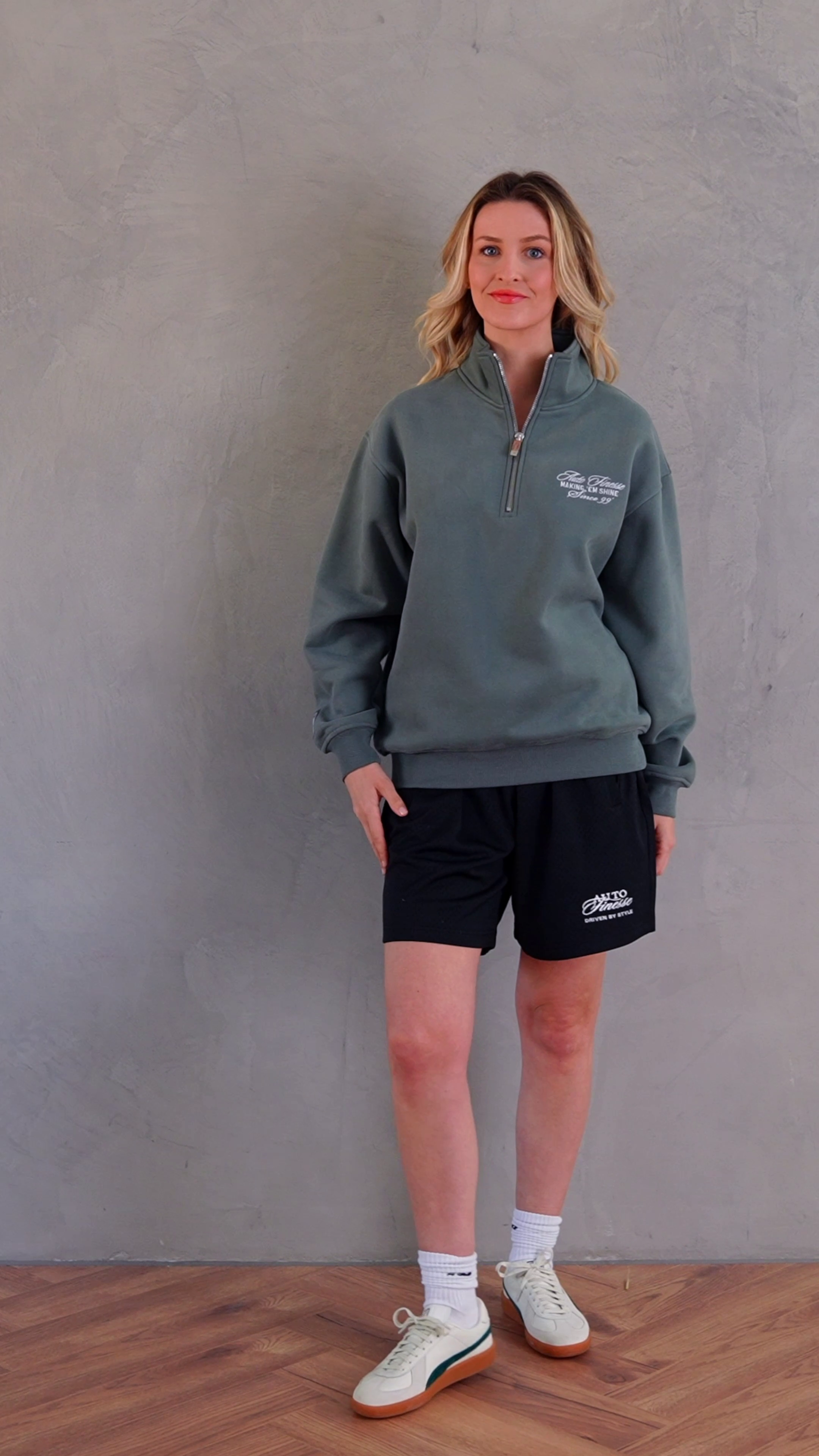 Auto Finesse | Car Detailing Products