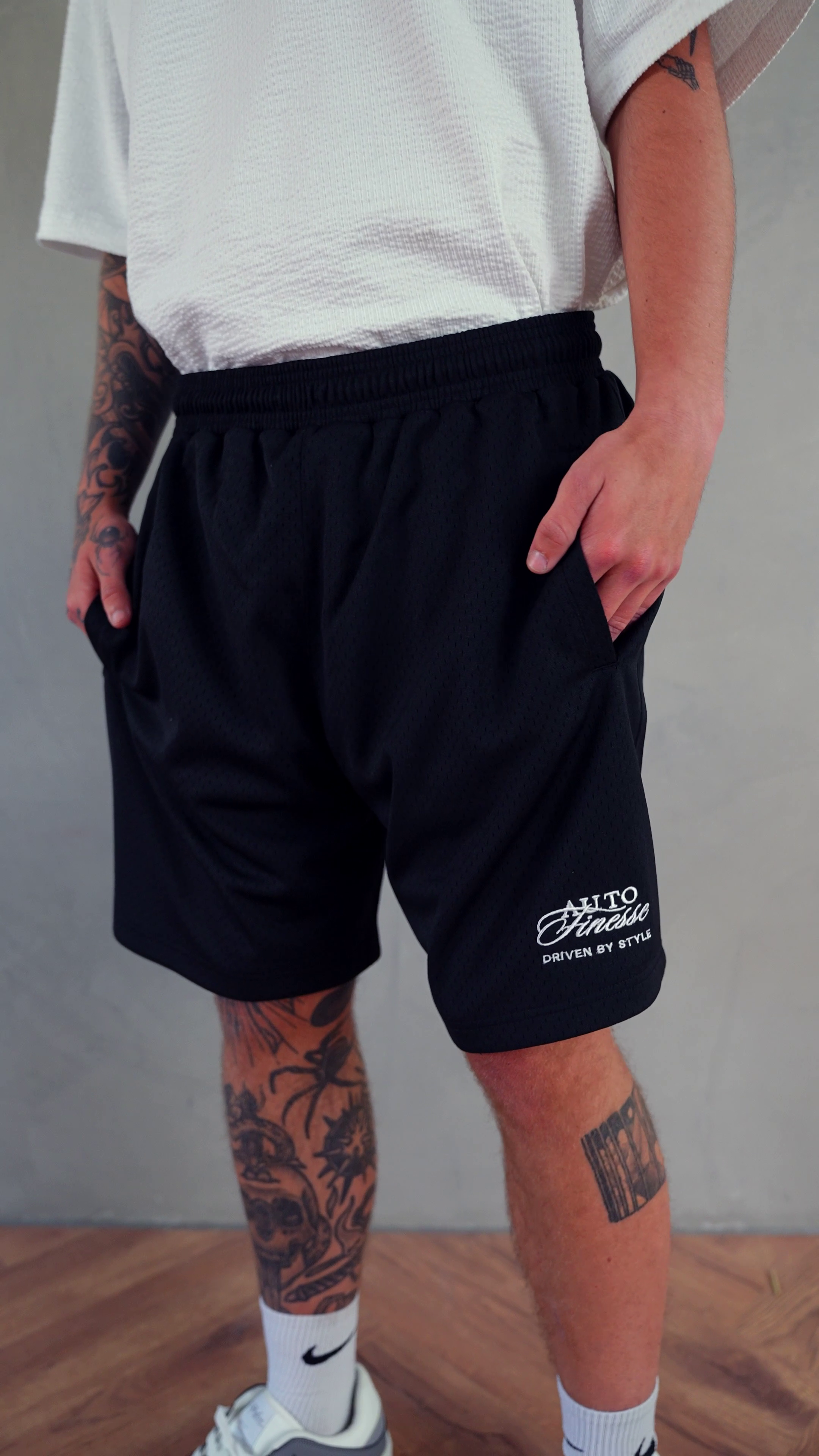 Auto Finesse | Car Detailing Products