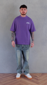 Auto Finesse | Car Detailing Products