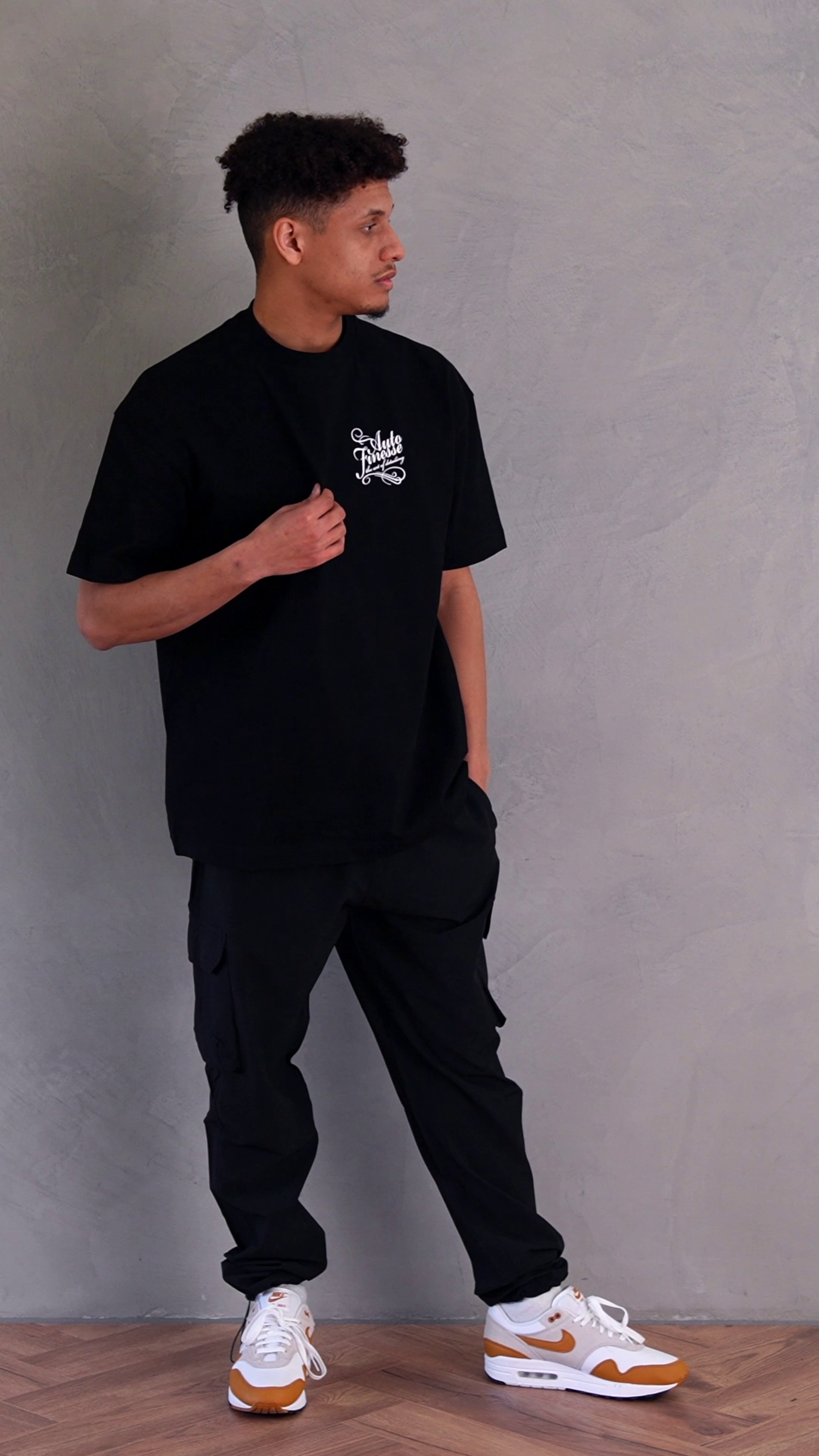 Auto Finesse | Car Detailing Products