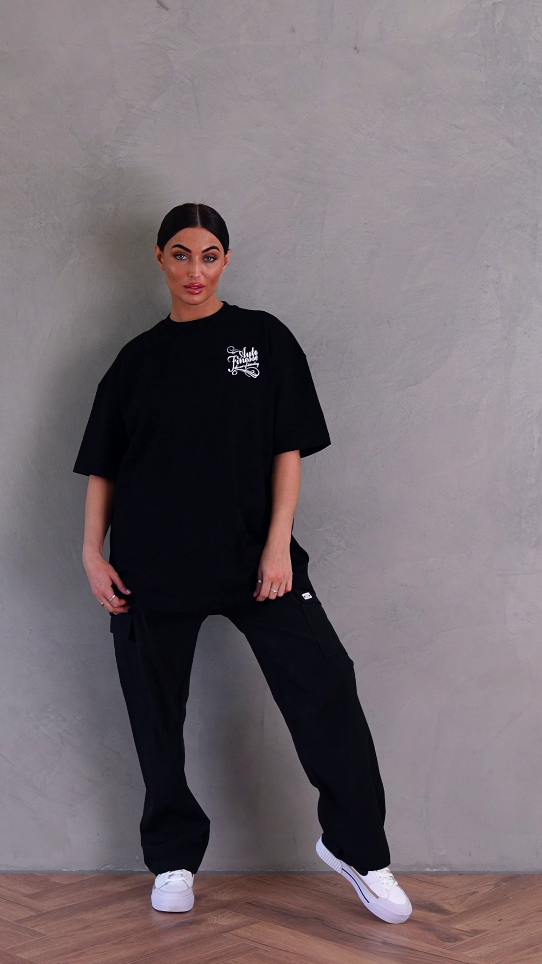 Auto Finesse | Car Detailing Products