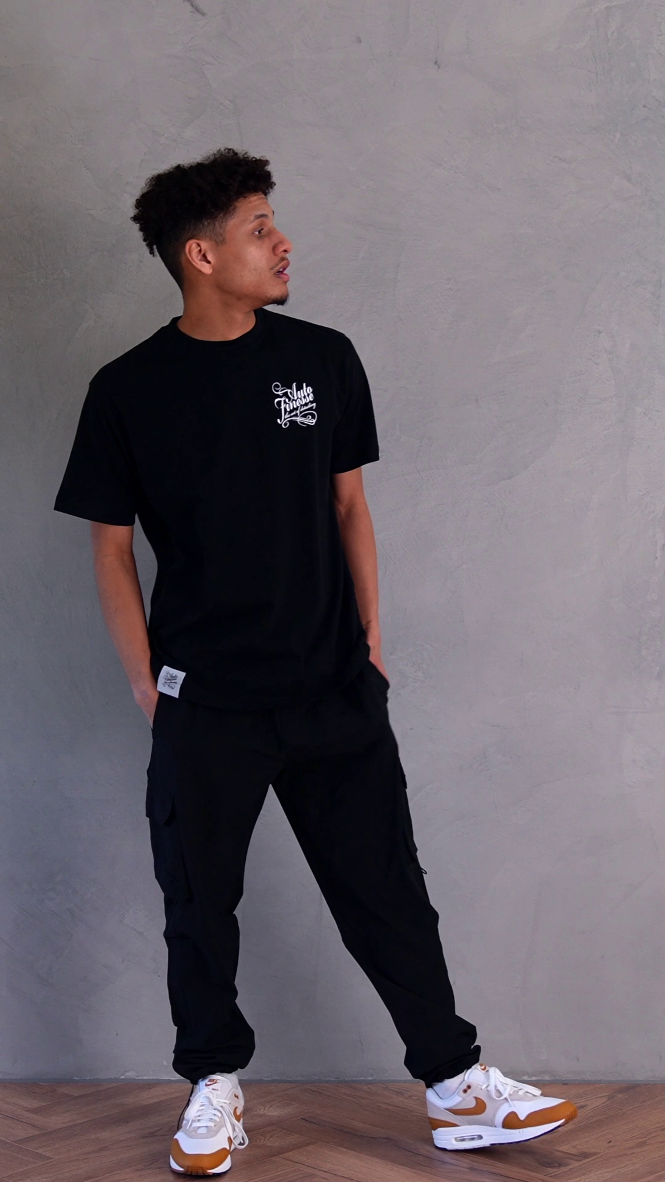 Auto Finesse | Car Detailing Products