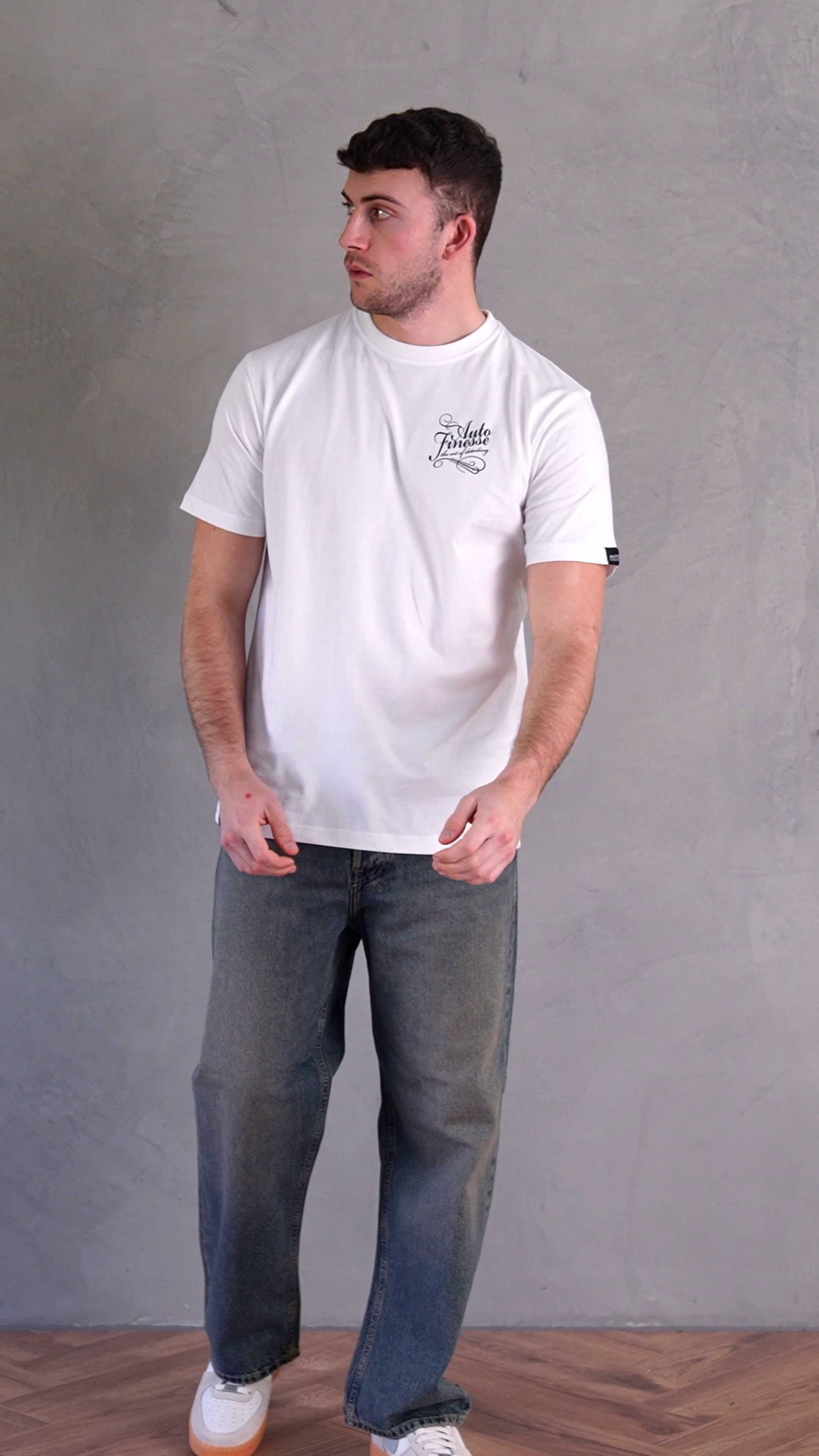 Auto Finesse | Car Detailing Products