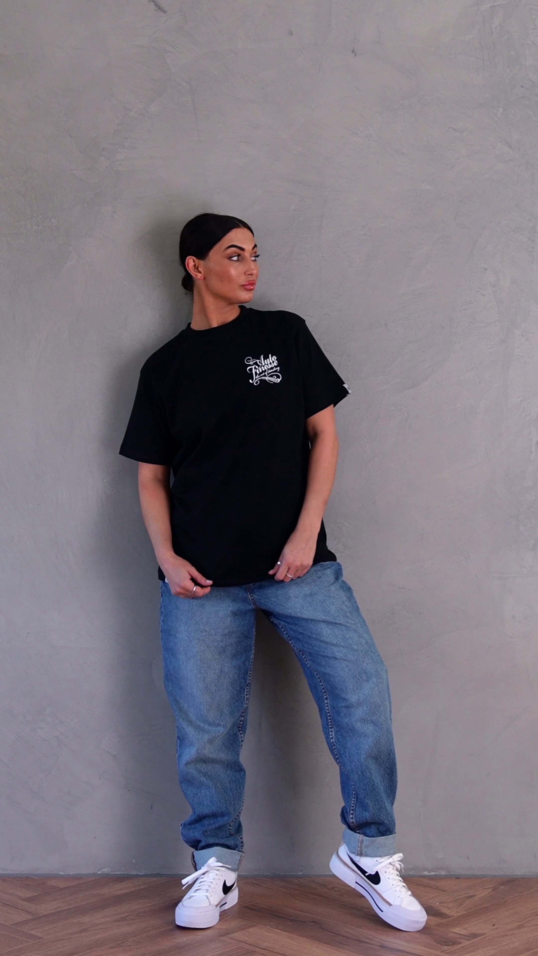 Auto Finesse | Car Detailing Products