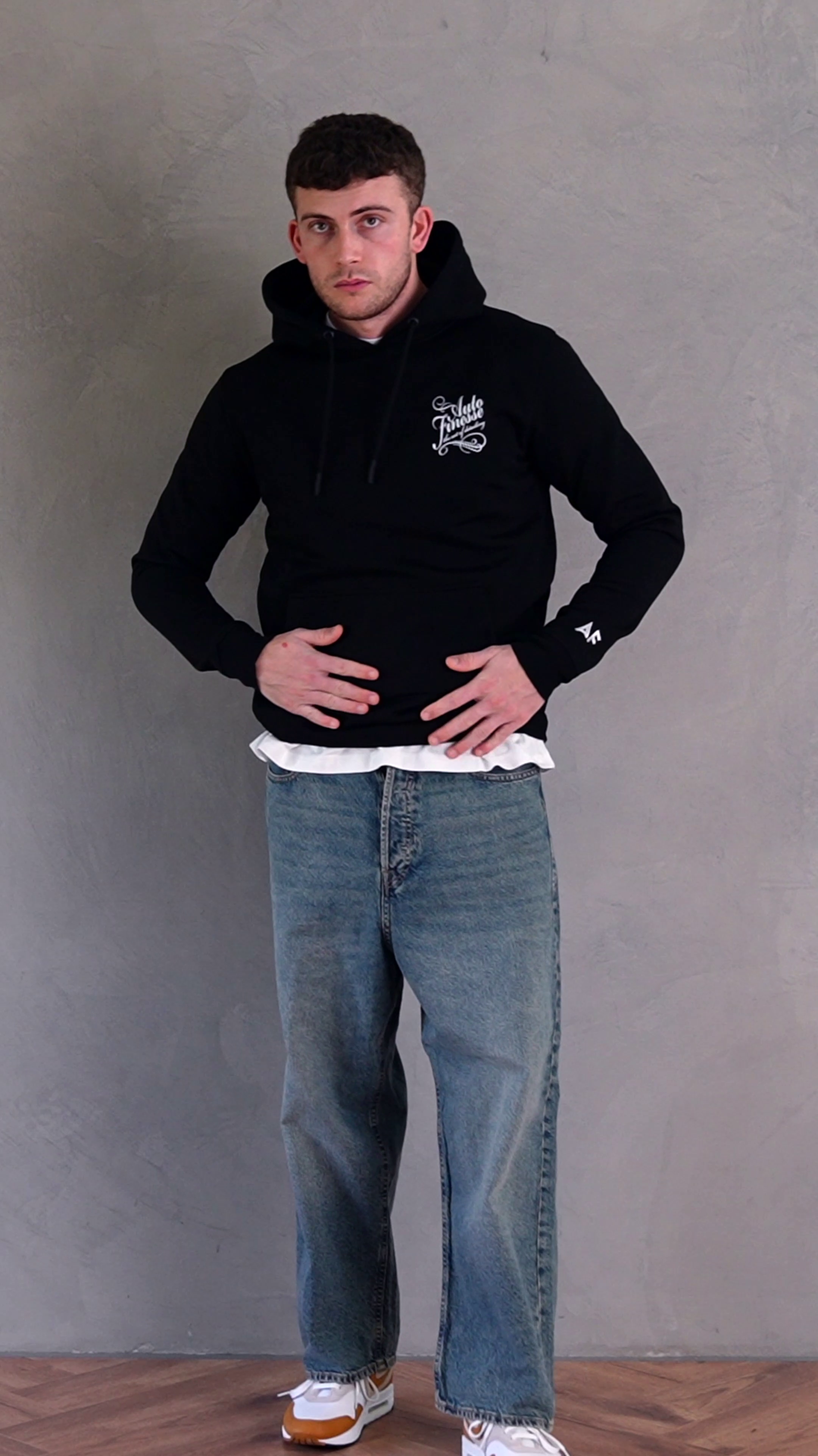 Auto Finesse | Car Detailing Products