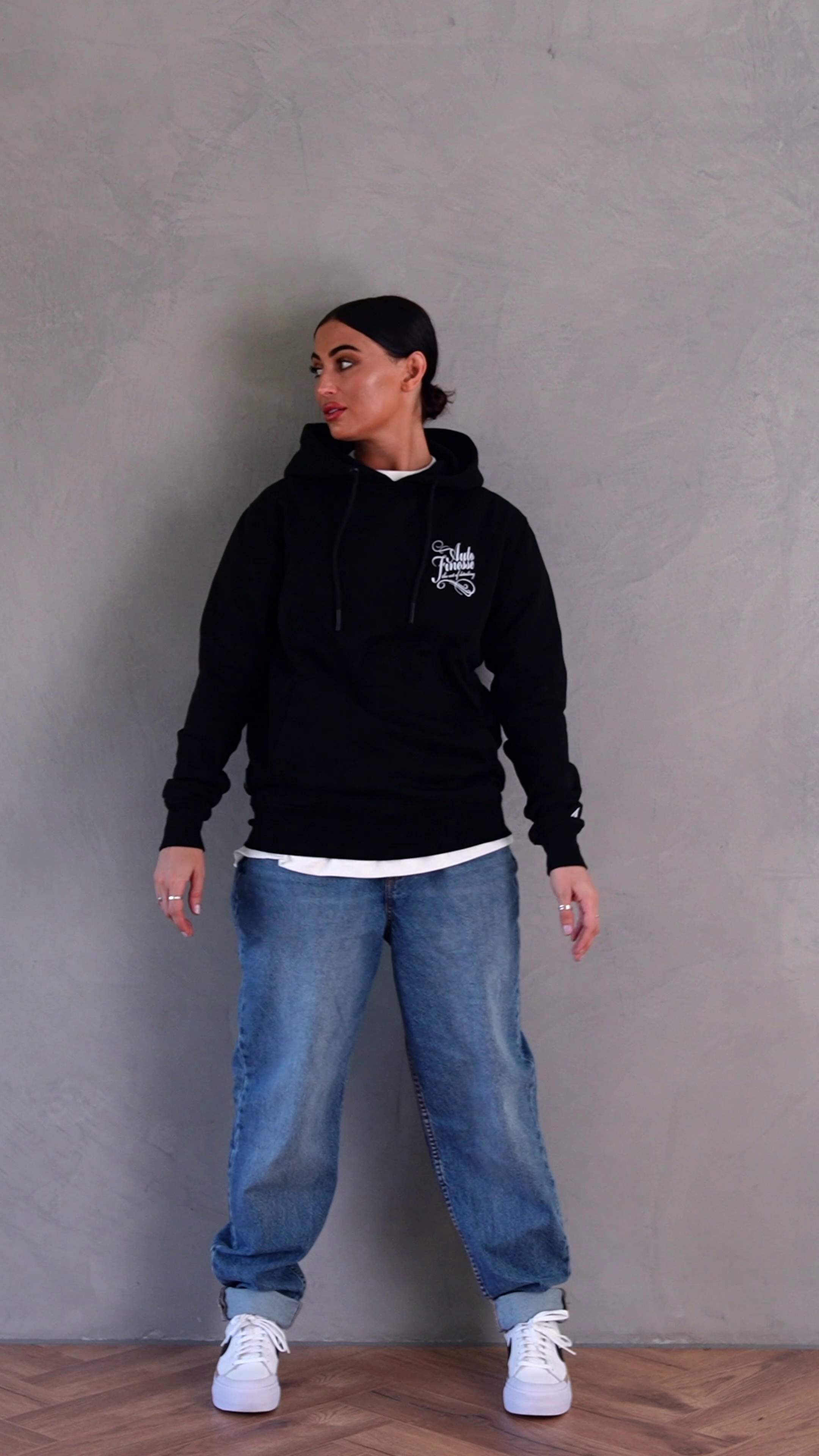 Auto Finesse | Car Detailing Products