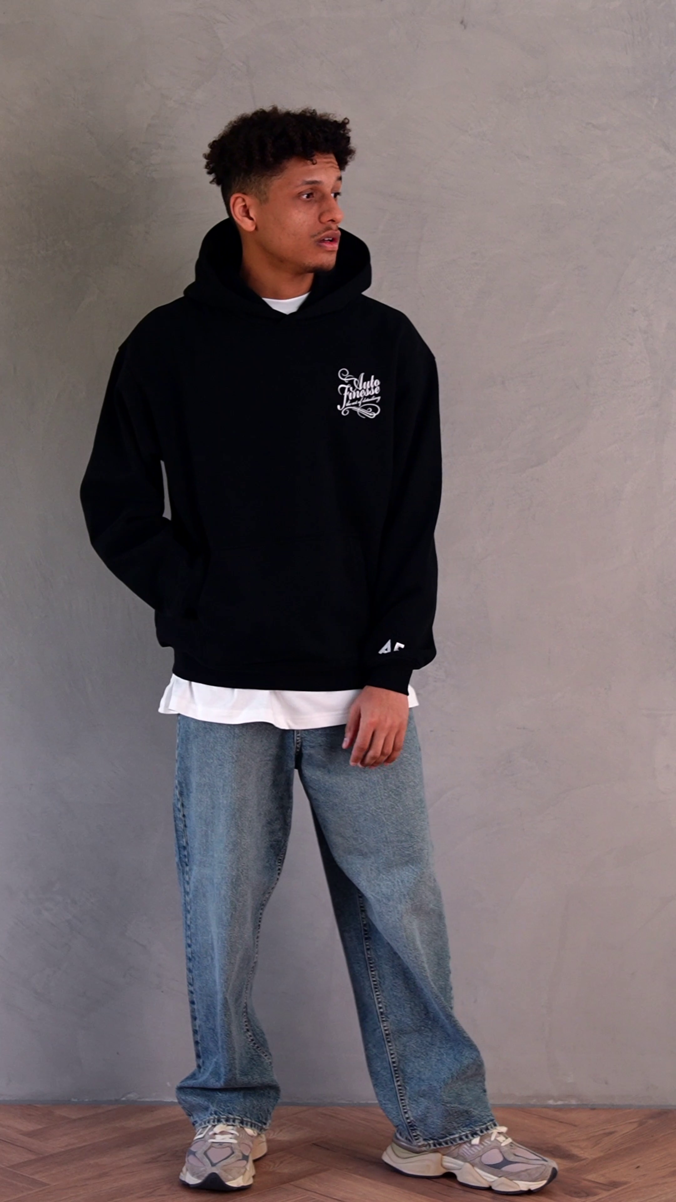 Auto Finesse | Car Detailing Products