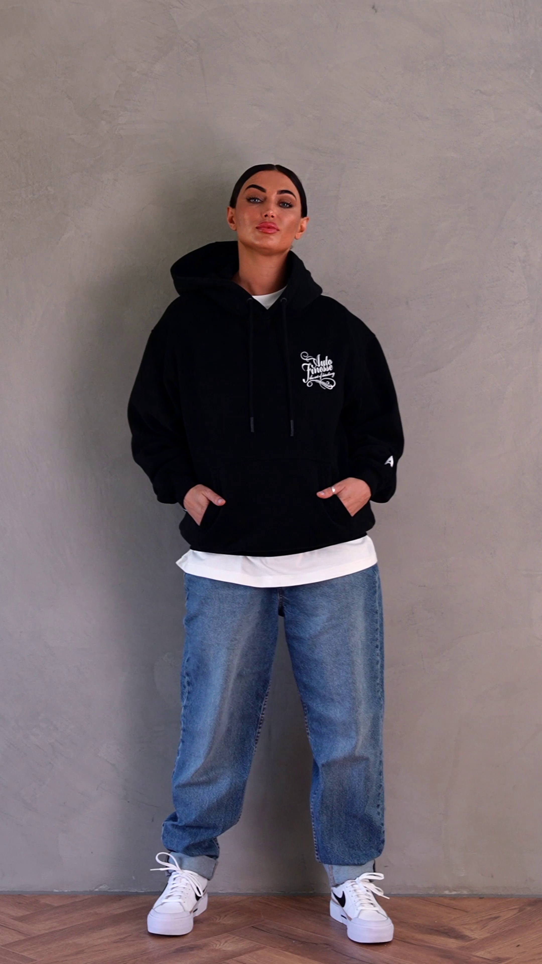 Auto Finesse | Car Detailing Products