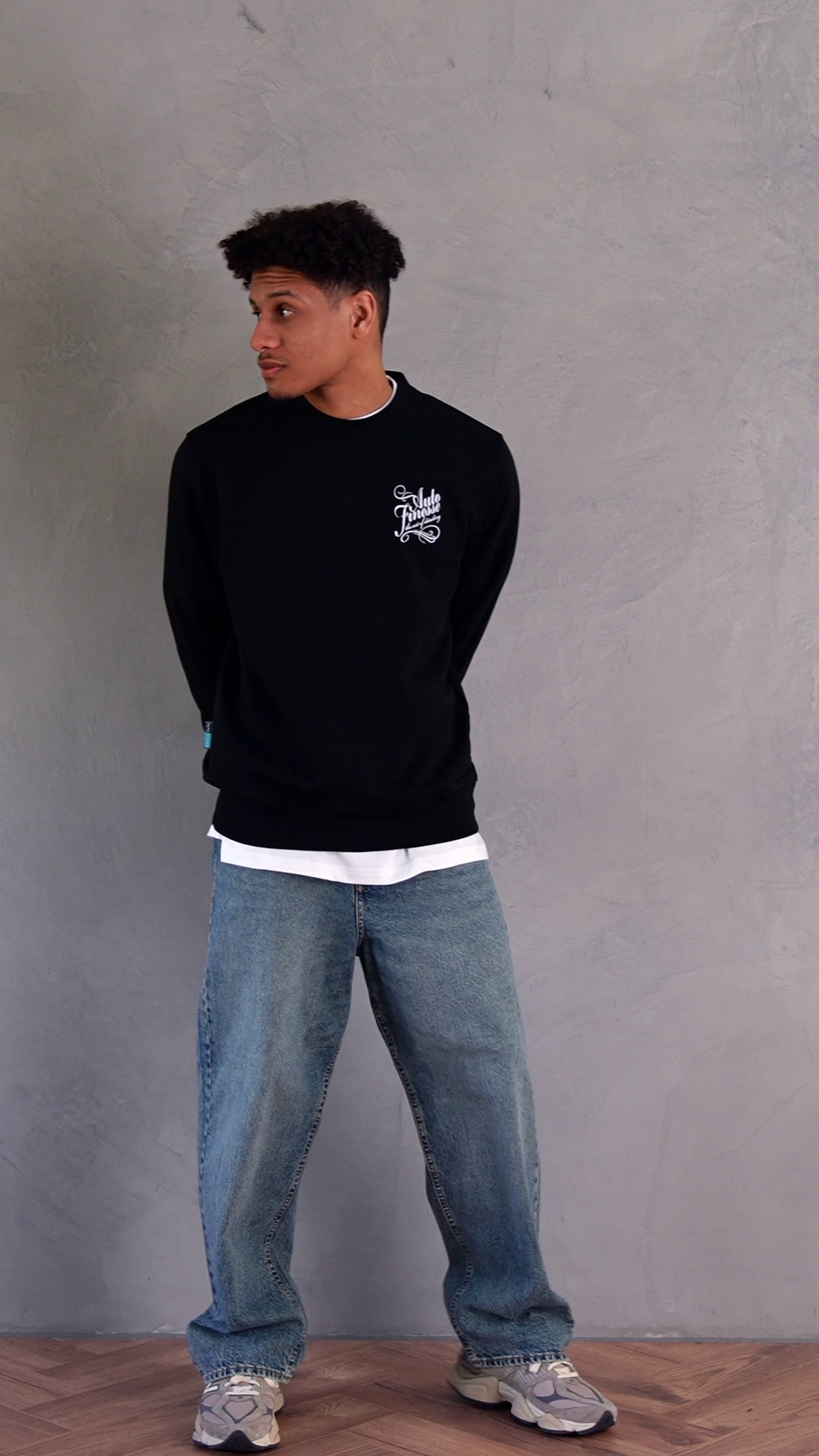 Auto Finesse | Car Detailing Products