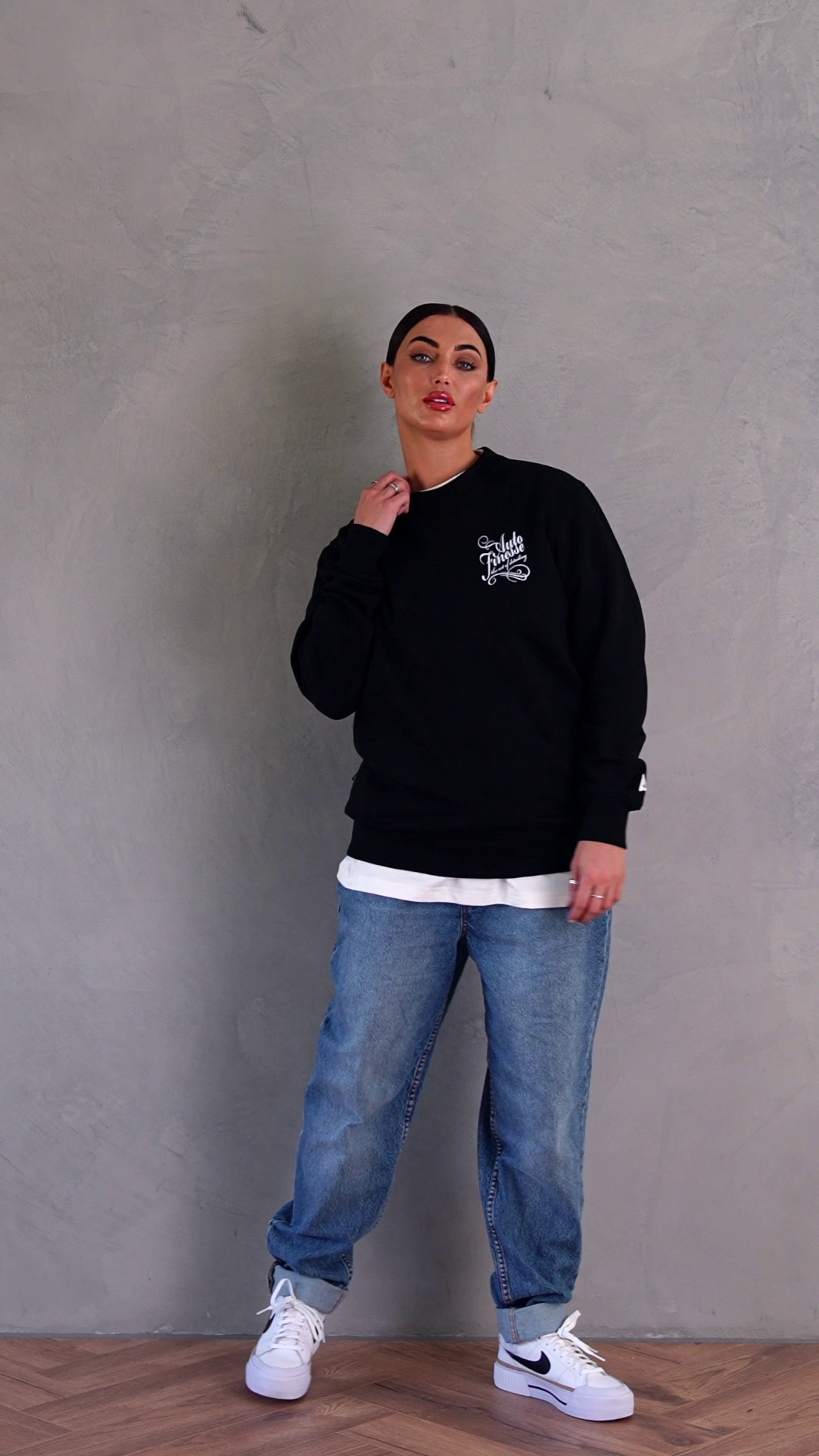 Auto Finesse | Car Detailing Products