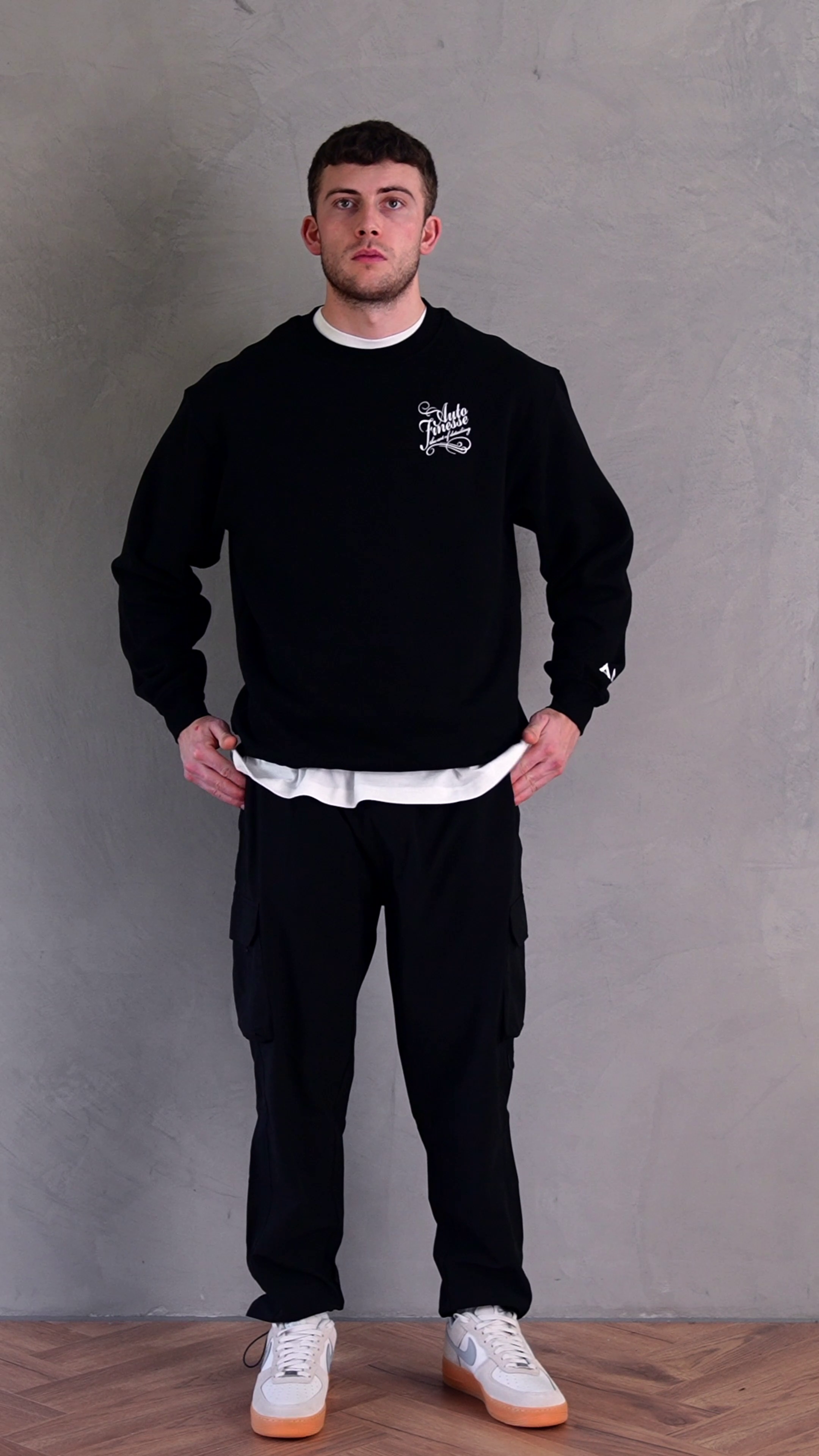 Auto Finesse | Car Detailing Products