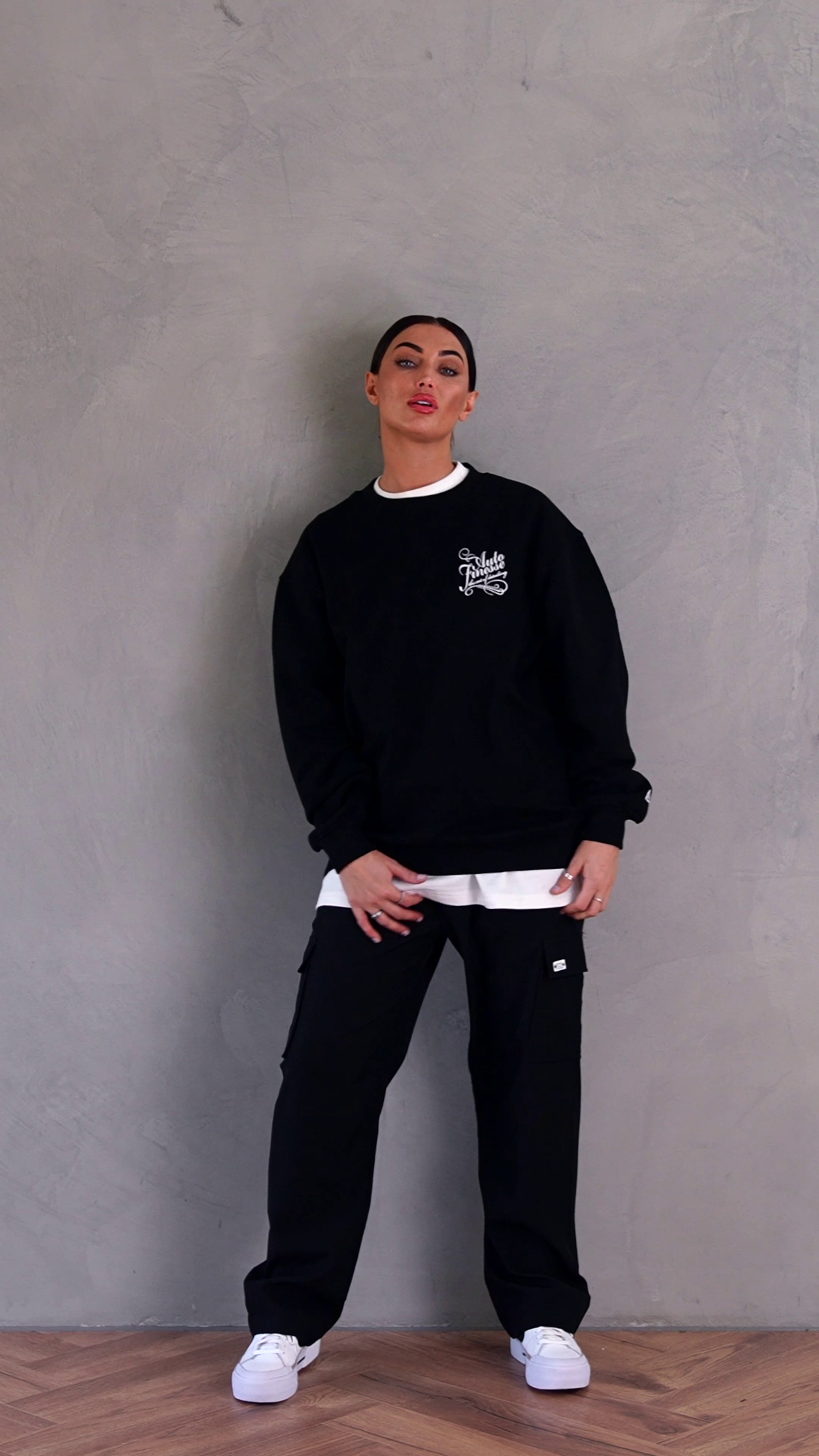 Auto Finesse | Car Detailing Products