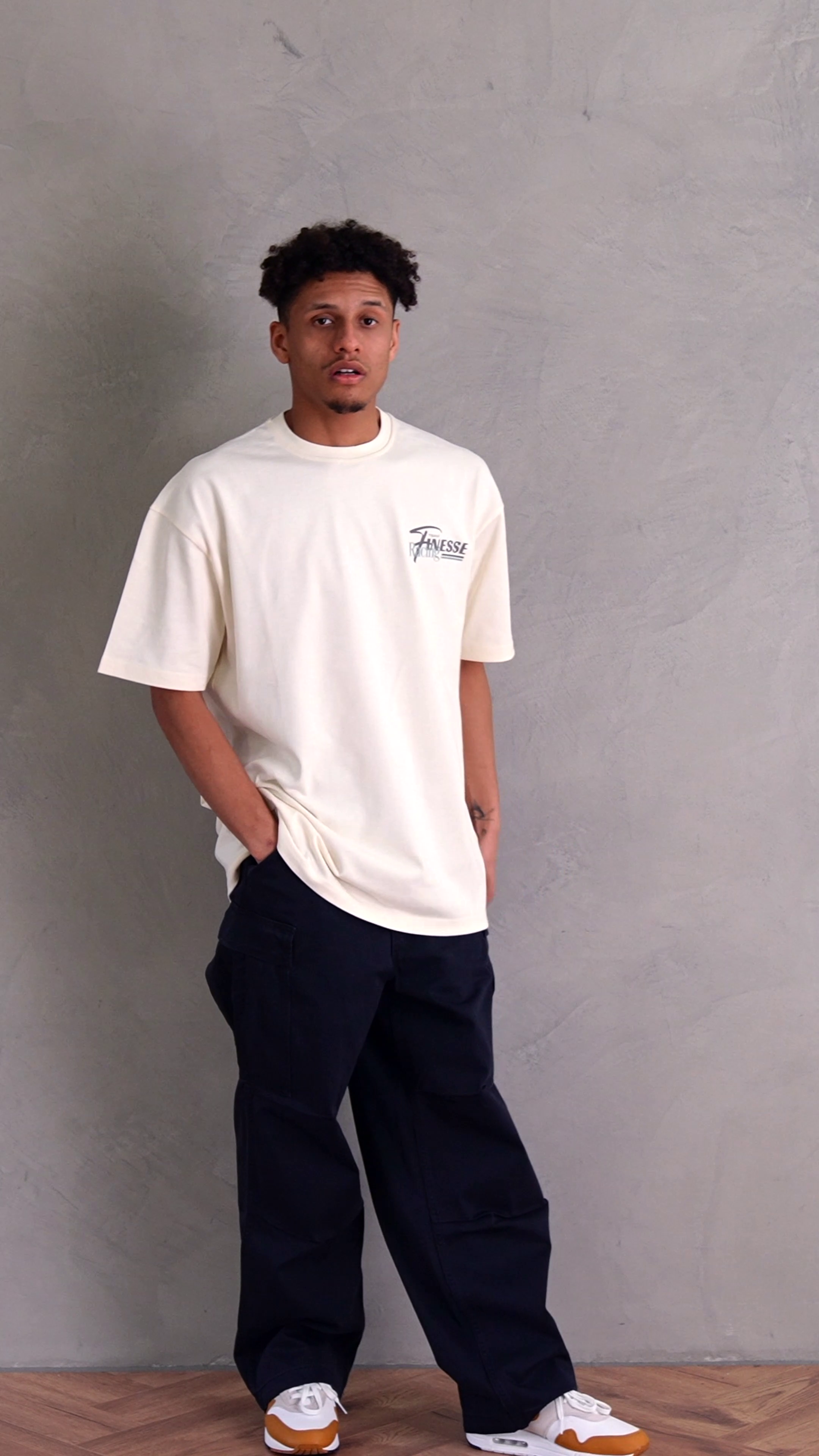 Auto Finesse | Car Detailing Products