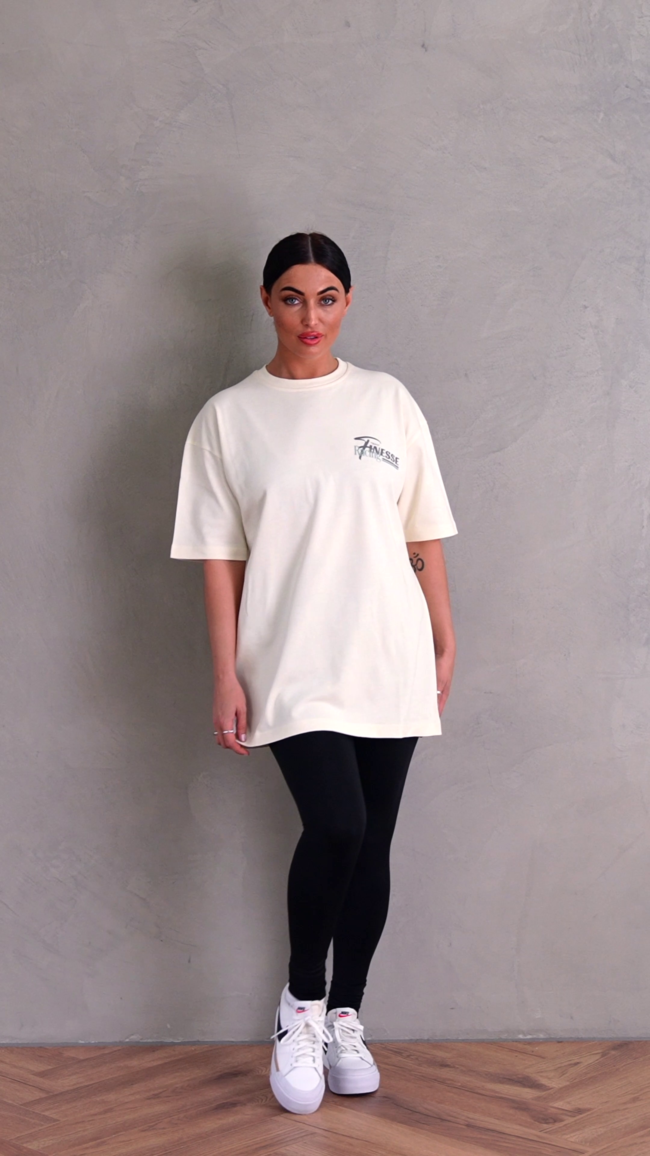 Auto Finesse | Car Detailing Products