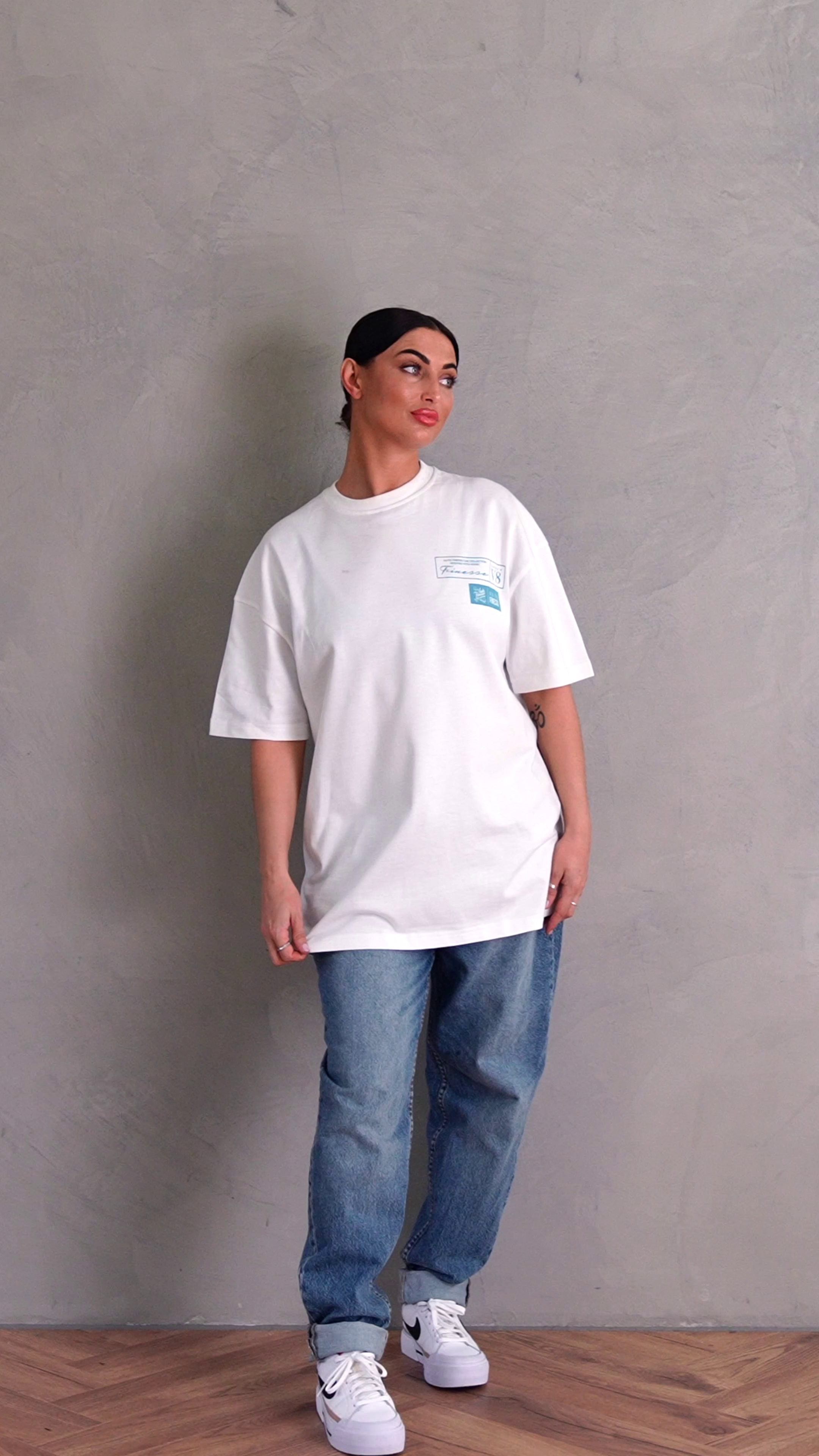 Auto Finesse | Car Detailing Products