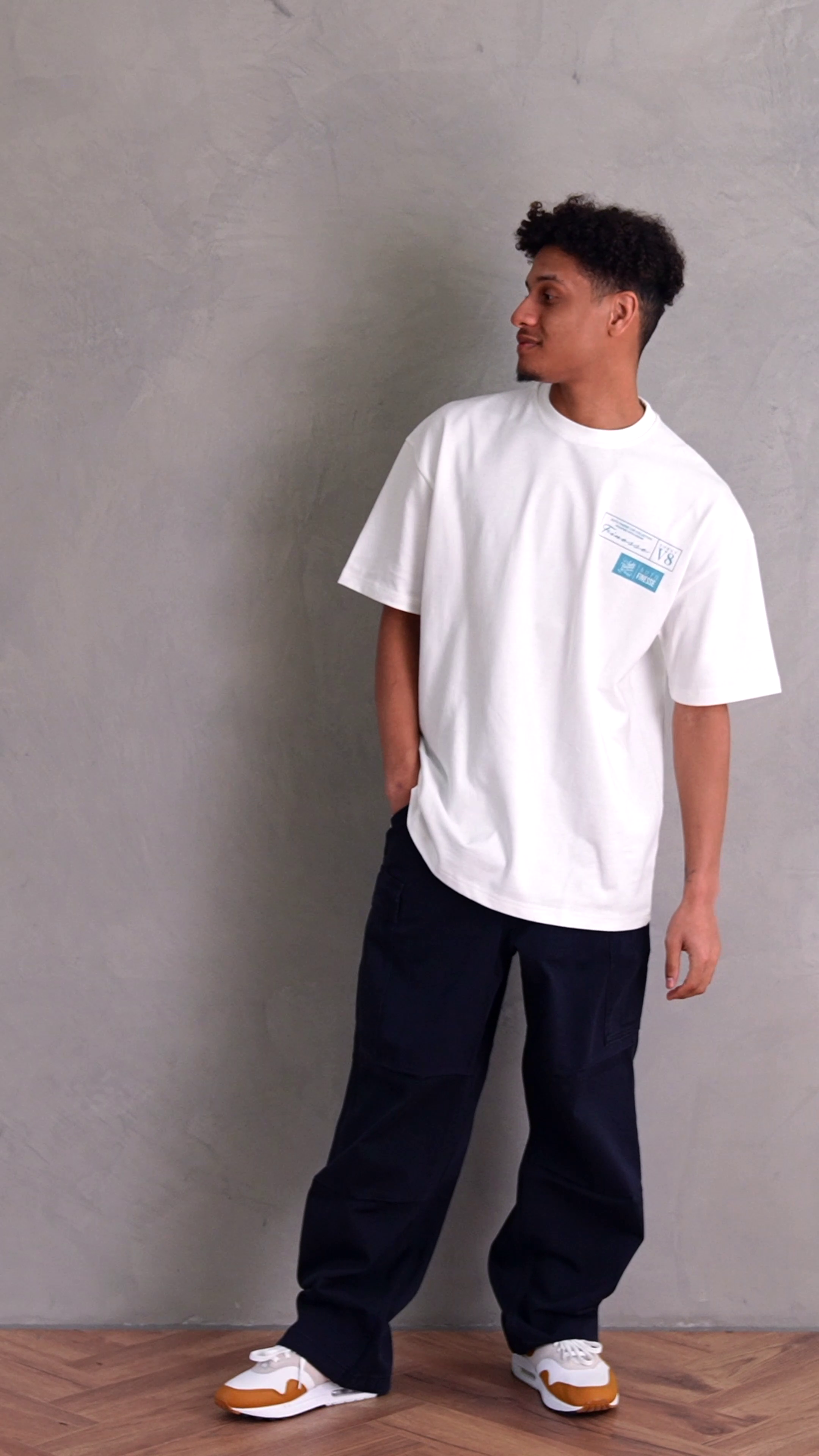 Auto Finesse | Car Detailing Products