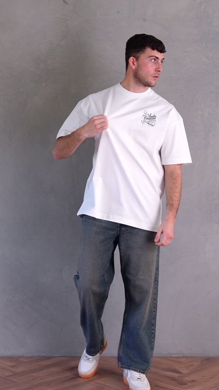 Auto Finesse | Car Detailing Products