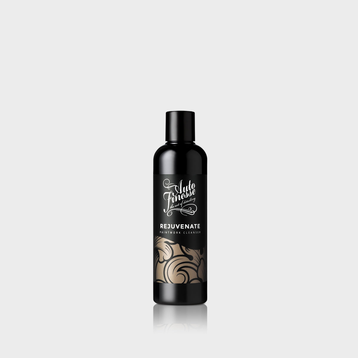 REJUVENATE | PRE-WAX PAINTWORK CLEANSER
