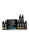 Auto Finesse | Car Detailing Products