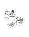 Auto Finesse | Car Detailing Products