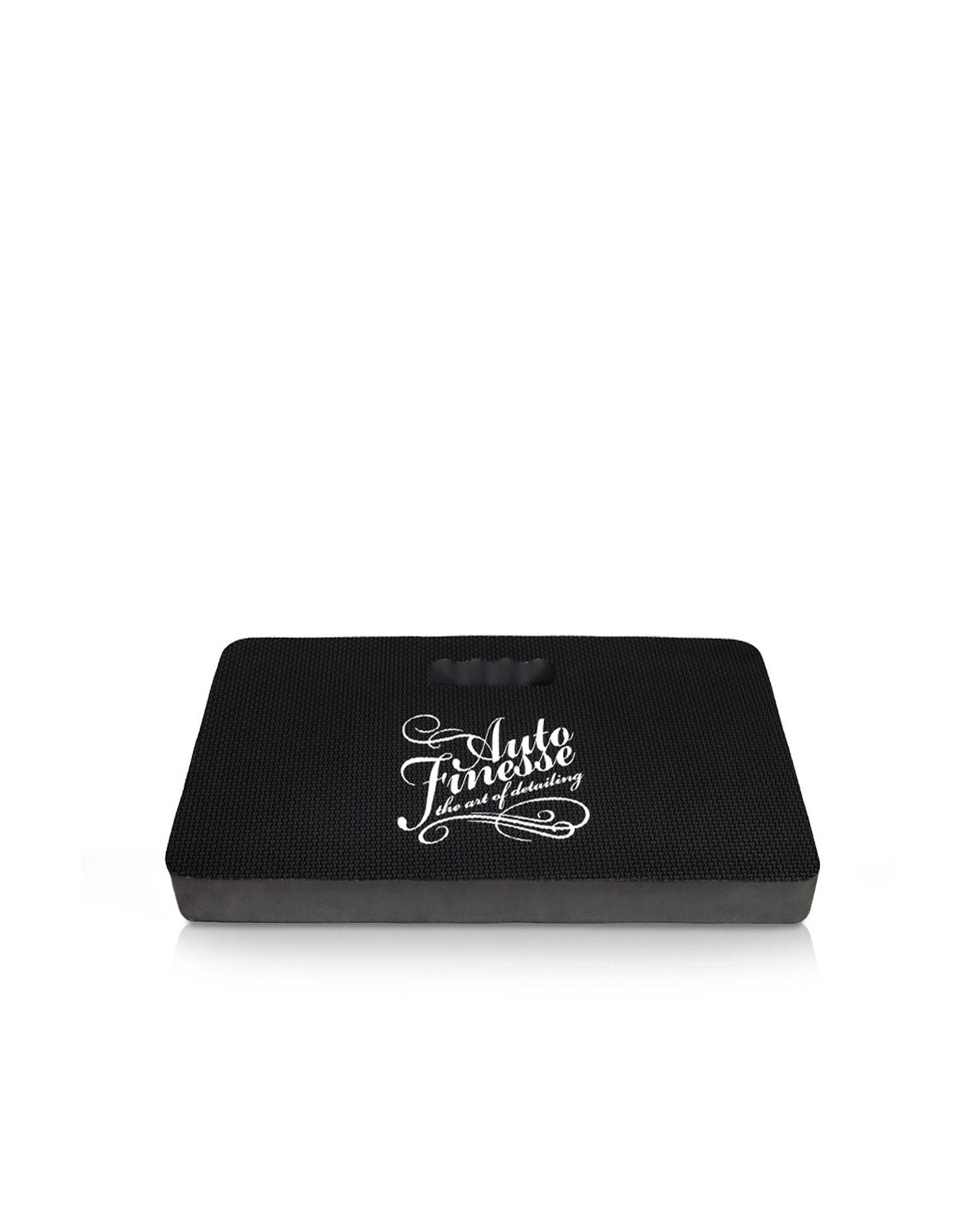 Auto Finesse | Car Detailing Products | Kneeling Pad